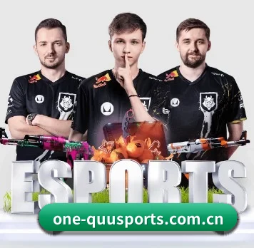 one-quusports.com.cn APP