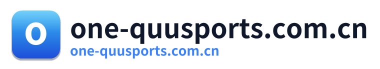 one-quusports.com.cn Logo